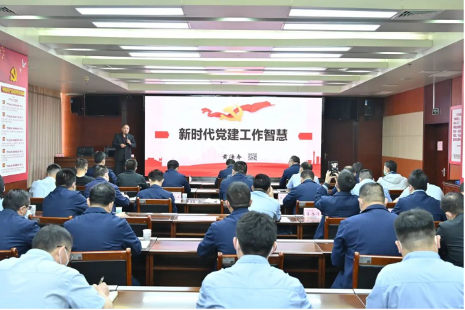 1667701530588523.png 微信截图_20221106102451.png