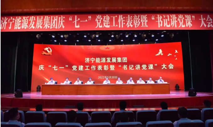 1667701548280721.png 微信截图_20221106102501.png