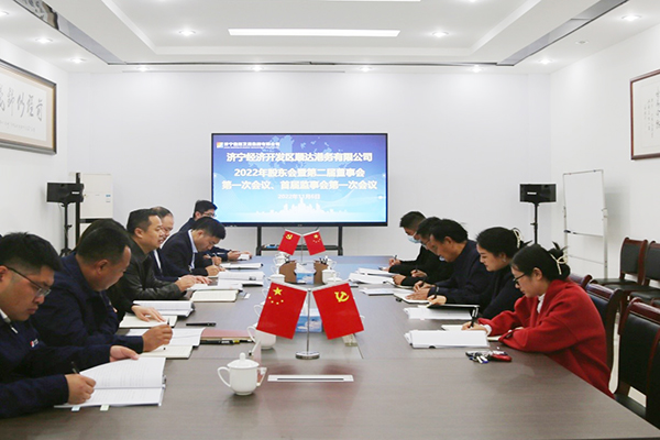 1667781850800999.jpg 1.jpg