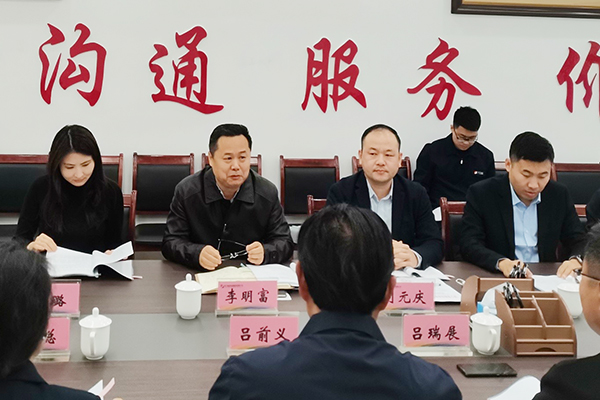 1667781860350410.jpg 2.jpg