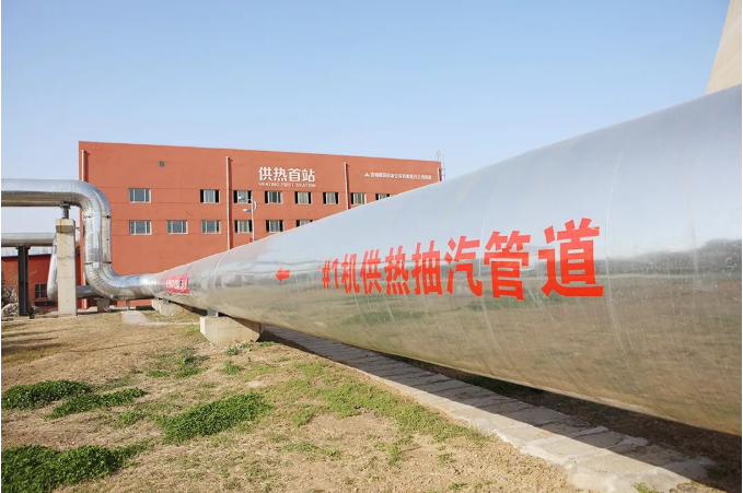 1667790517843506.png 微信截图_20221107110732.png