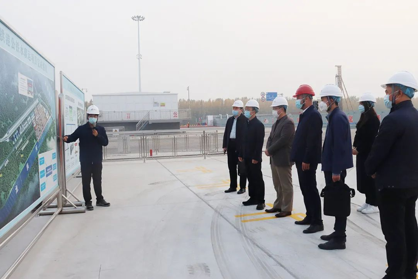 1667972934886025.png 微信截图_20221109134538.png