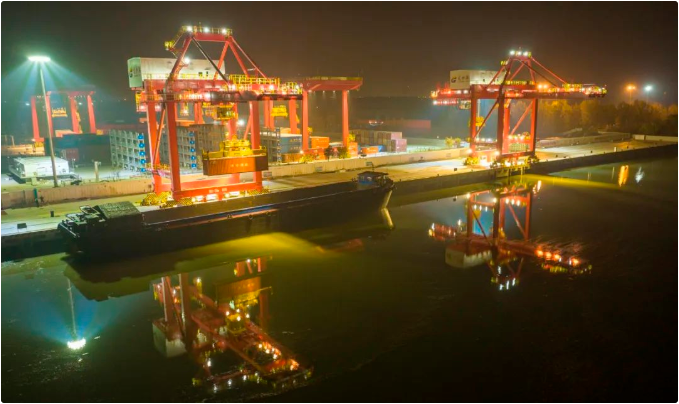 1668127966832667.png 微信截图_20221111085204.png