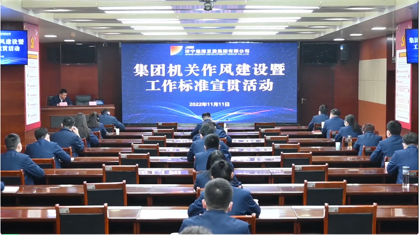 1668217727895797.png 微信截图_20221112094752.png