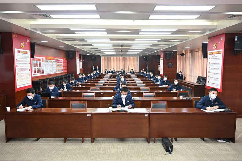 1668217752477853.png 微信截图_20221112094728.png