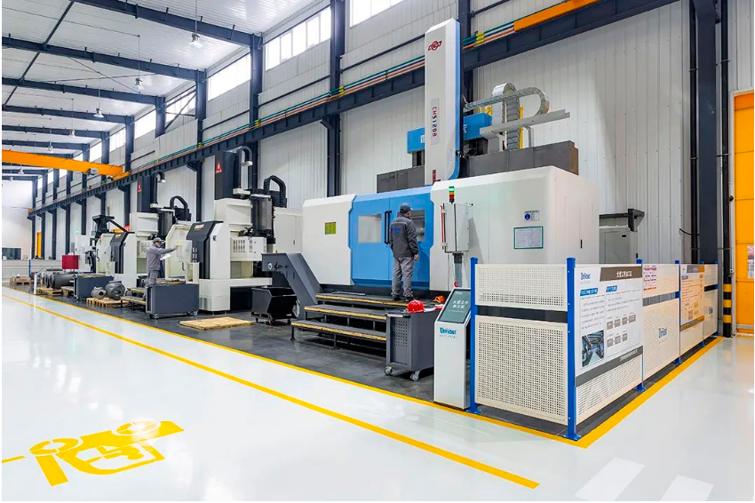 1668217978512992.png 微信截图_20221112095220.png