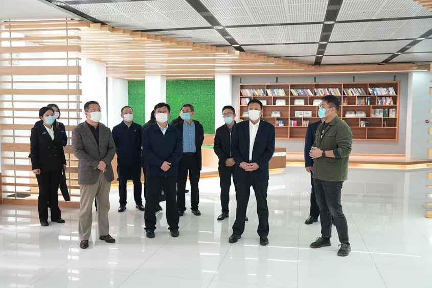 1668218303274942.png 微信截图_20221112095808.png