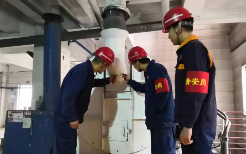 1672538965992827.png 微信截图_20230101100801.png