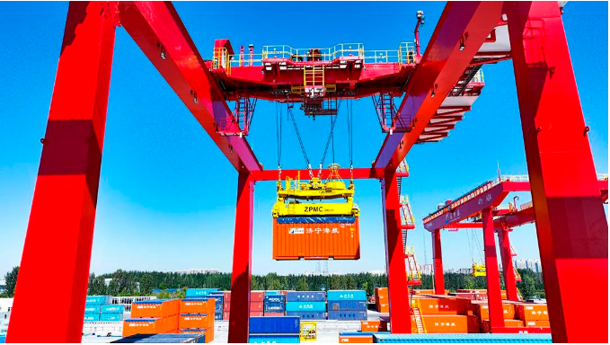 1673084746407660.png 微信截图_20230107174401.png