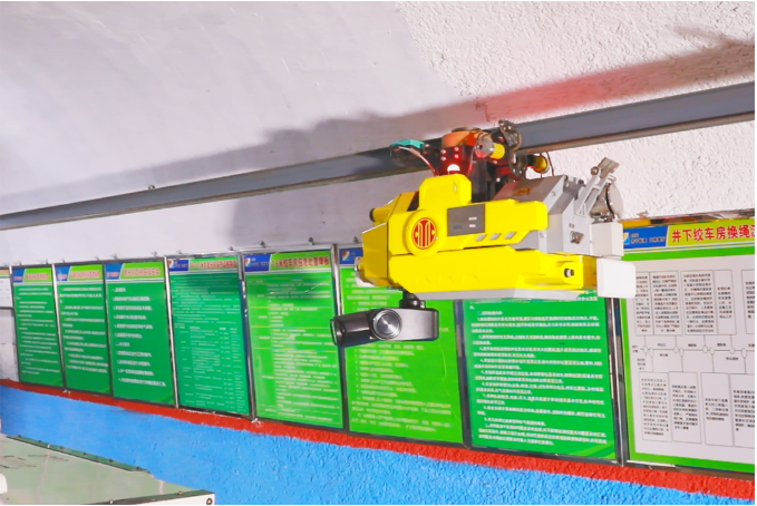 1673084808925945.png 微信截图_20230107174423.png