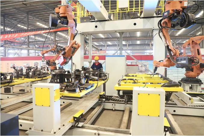 1673084832832563.png 微信截图_20230107174433.png