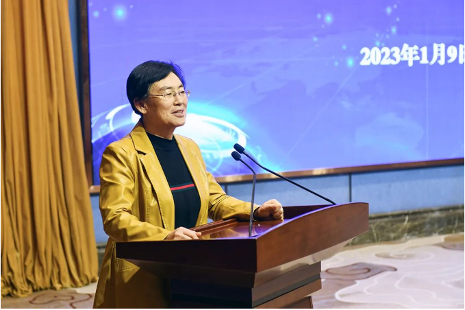 1673314752622290.png 微信截图_20230110092502.png