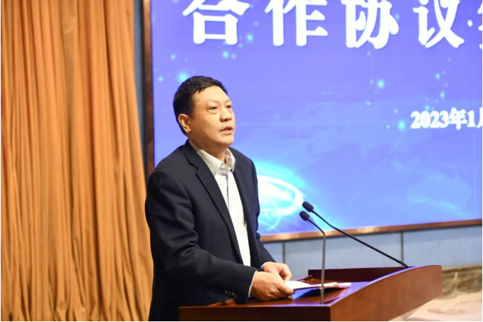 1673314811973098.png 微信截图_20230110092536.png