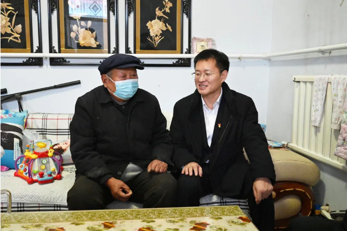 1673579601506960.png 微信截图_20230113111249.png