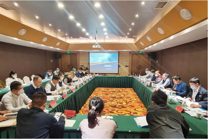 1673676929919970.png 微信截图_20230114141058.png