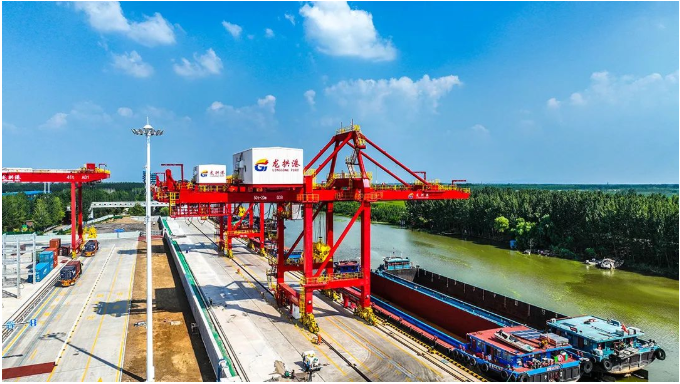 1673677624822795.png 微信截图_20230114142007.png