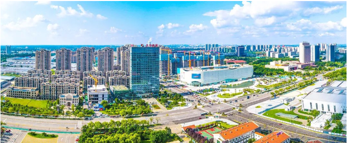 1673940979303819.png 微信截图_20230117153426.png