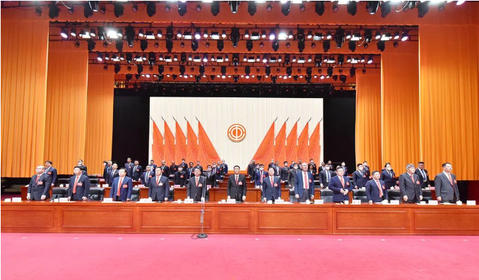 1674192304438624.png 微信截图_20230120132152.png