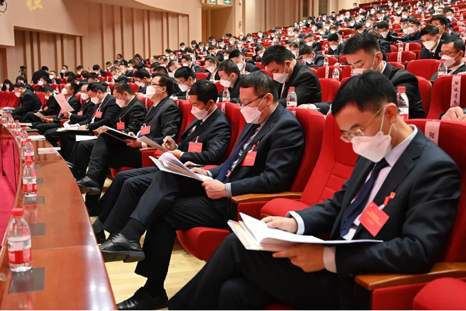 1674192337440721.png 微信截图_20230120132225.png