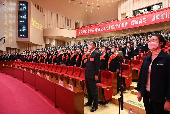 1674192362782059.png 微信截图_20230120132236.png