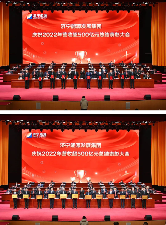 1674192425114676.png 微信截图_20230120132326.png