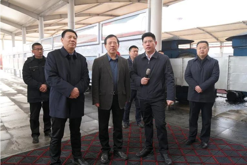 1674349231202802.png 微信截图_20230122085952.png