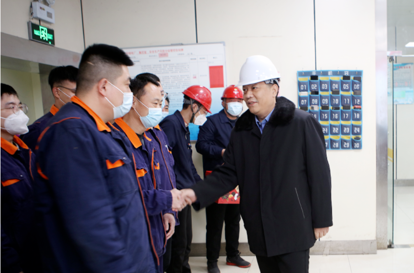 1674553963830064.png 微信截图_20230123101302.png