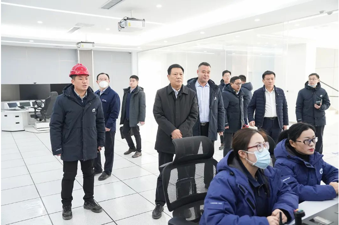 1674865318848202.png 微信截图_20230128082119.png