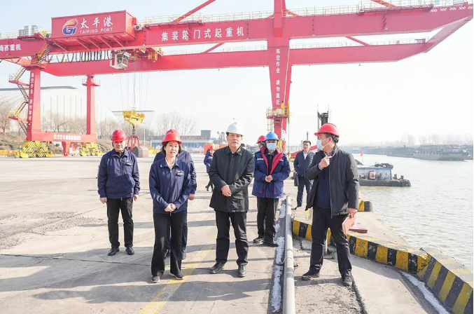 1674865470839074.png 微信截图_20230128082418.png