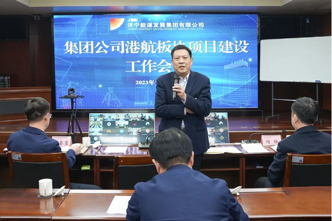 1674865705748138.png 微信截图_20230128082729.png