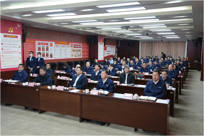 1674865737758351.png 微信截图_20230128082806.png