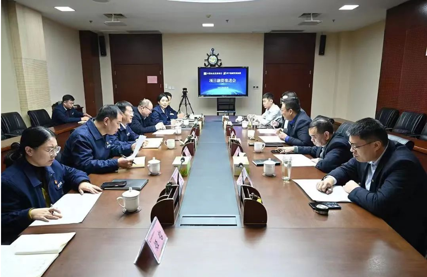 1675481474139710.png image.png