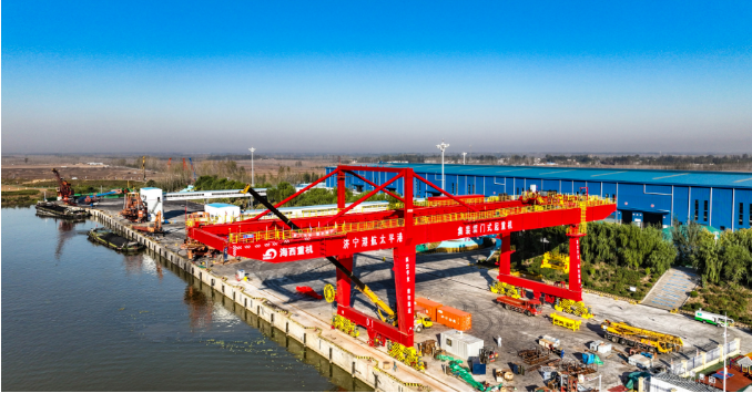 1675754857346529.png image.png