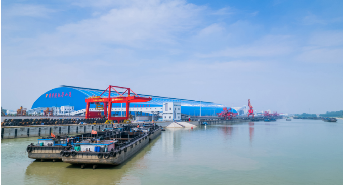 1675754877658945.png image.png