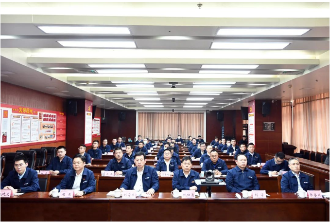 1675755250831882.png image.png