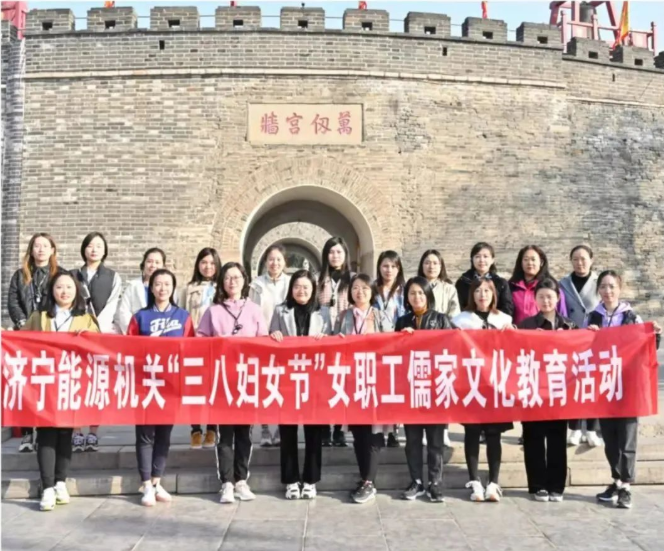 1675824160503139.png image.png