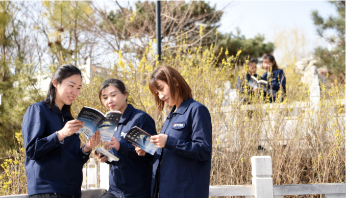 1675824221416165.png image.png