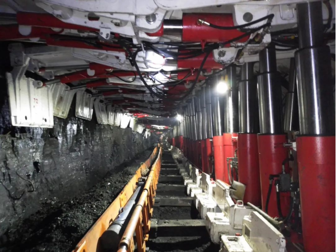 1675903270513040.png image.png