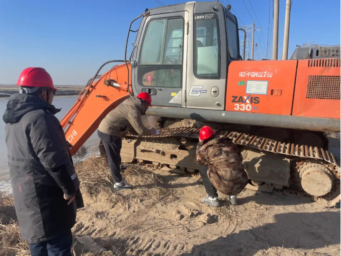 1676167158799088.png image.png