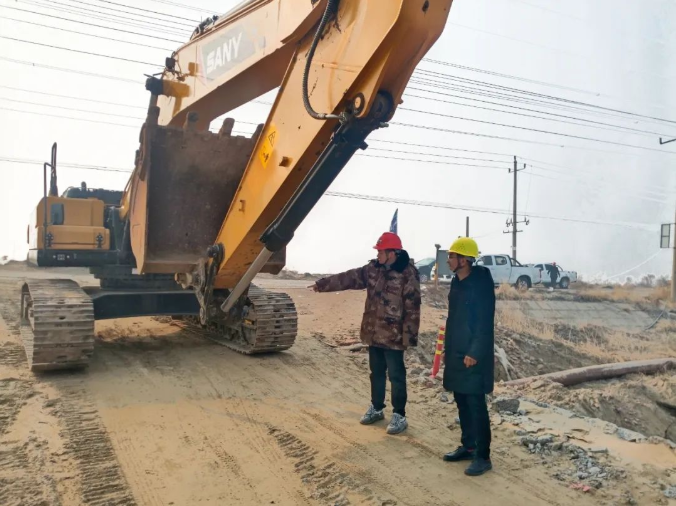 1676167200337719.png image.png