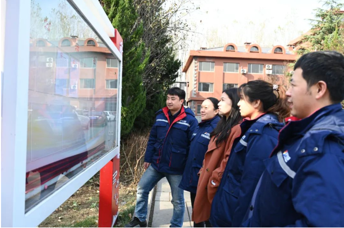 1676335483431475.png image.png