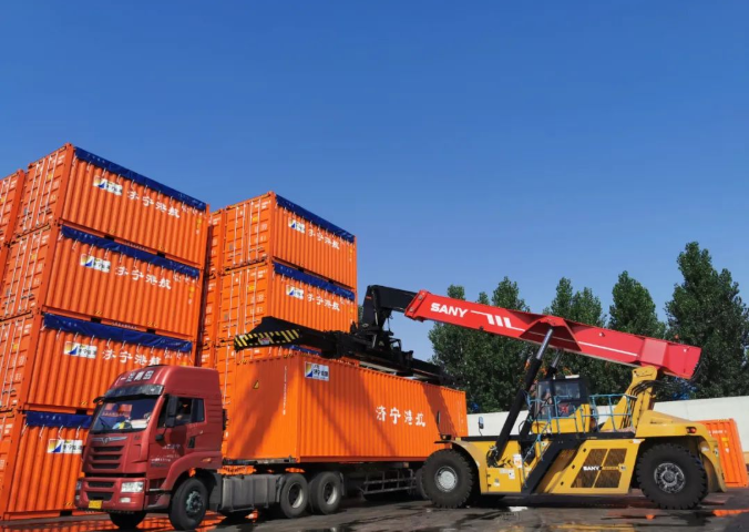 1676335527430242.png image.png