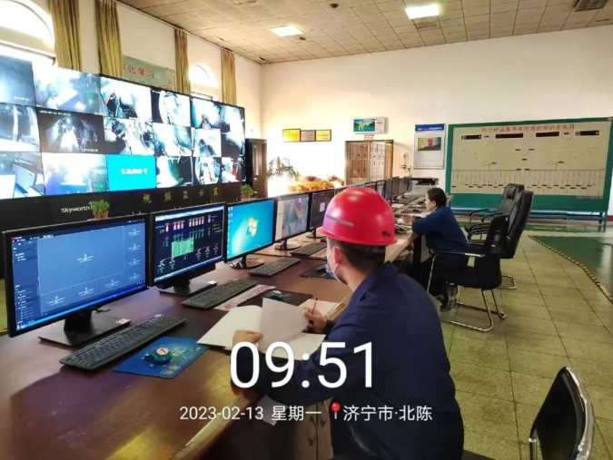 1676506434588944.png image.png