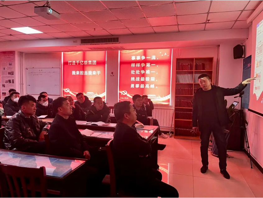 1676640103127100.png image.png