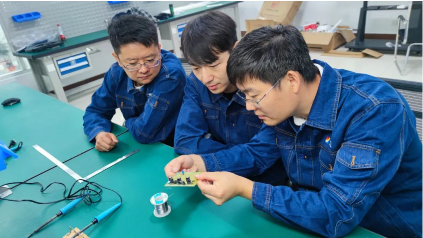 1676640618361247.png image.png