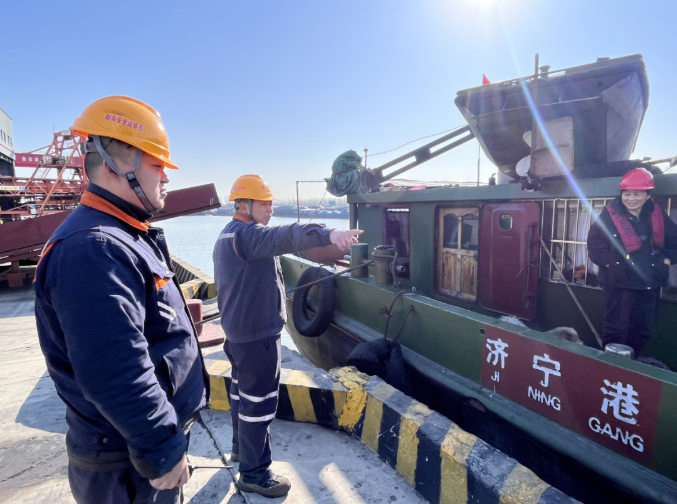 1676795288350033.png 1676795276069.png