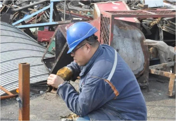 1676795458349186.png 1676795451027.png