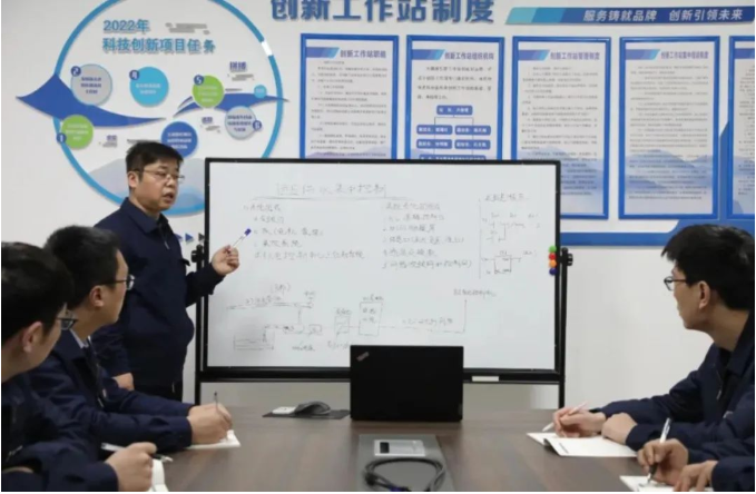 1676795491236391.png 1676795451048.png