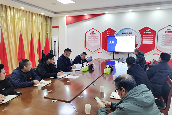 1677147342435742.jpg 1.jpg