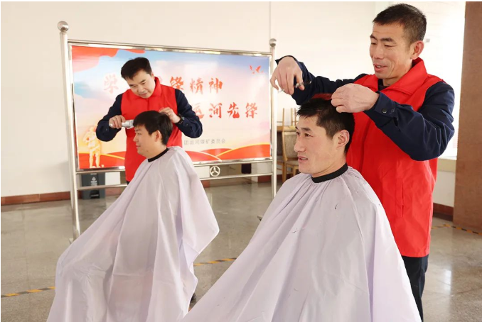 1677218926200906.png image.png